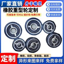 z݆߳dּ݆֧͌ӹIÏ݆z_݆f݆