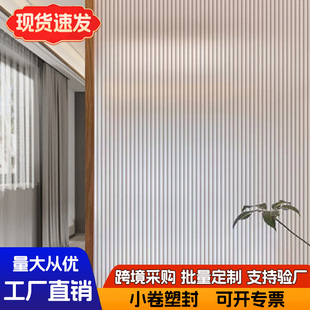 �L�粣���NĤĥɰ�������߹�������T�����N���߼��й�W�L���N��