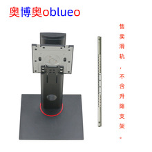 8mm�����@ʾ��������܉�� �Ȼ�ʽ��ӡ�C��әCе��܉ ��܉ ·܉