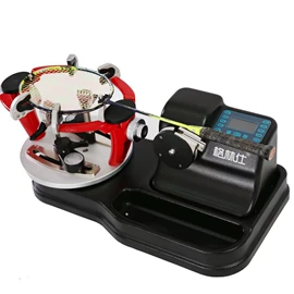 台球配件;乒乓球台;台球