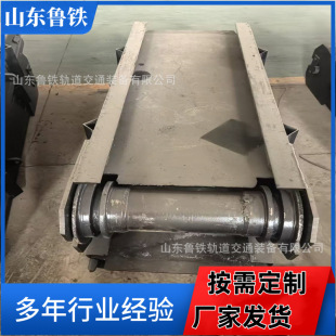 ����40T�ΰ�C�Cβ�ܵV��SGB620/40Tú�������2ST0401A�Cβ����
