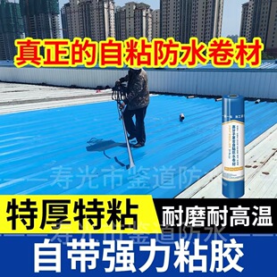 �������ճ��ˮ�����a©��𿾷�SBS���Ͽ����Qֱ��������a�z��