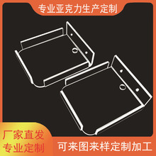 z^ܠճNҕC픺҃ȱOؙC֧