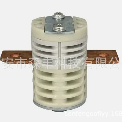 Volkswagen – Power supply, ignition system accessories for Audi Q4