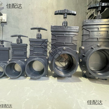 UPVC����PVC��܇�\�����~���^�V�}�����l�y����y���������y