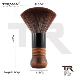 其他美发产品;其他美妆工具;美发梳