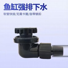 �מV�����i�ۏ��ź��r�����۹ܼ��~�����������ˮܛ�ܿ���L�z