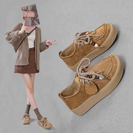 女式运动单鞋;女式皮靴;女式休闲单鞋