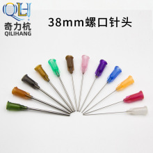 �c�z�C��^ ��䓾����c�z��^�c�z�Ĳ� �����ݿ��c�z��^1.5Ӣ��