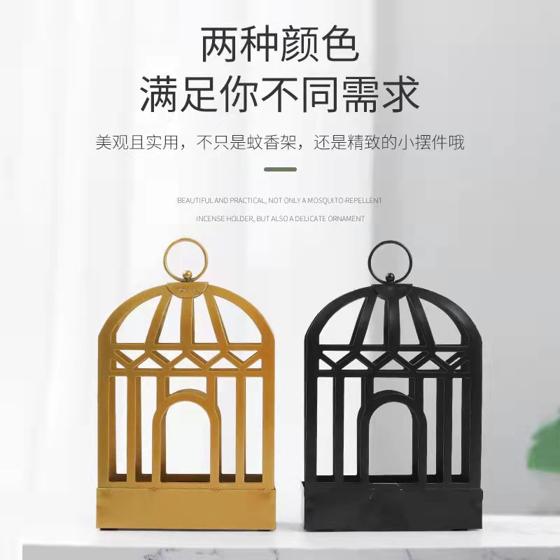 寰淇″浘鐗嘷20220321084514