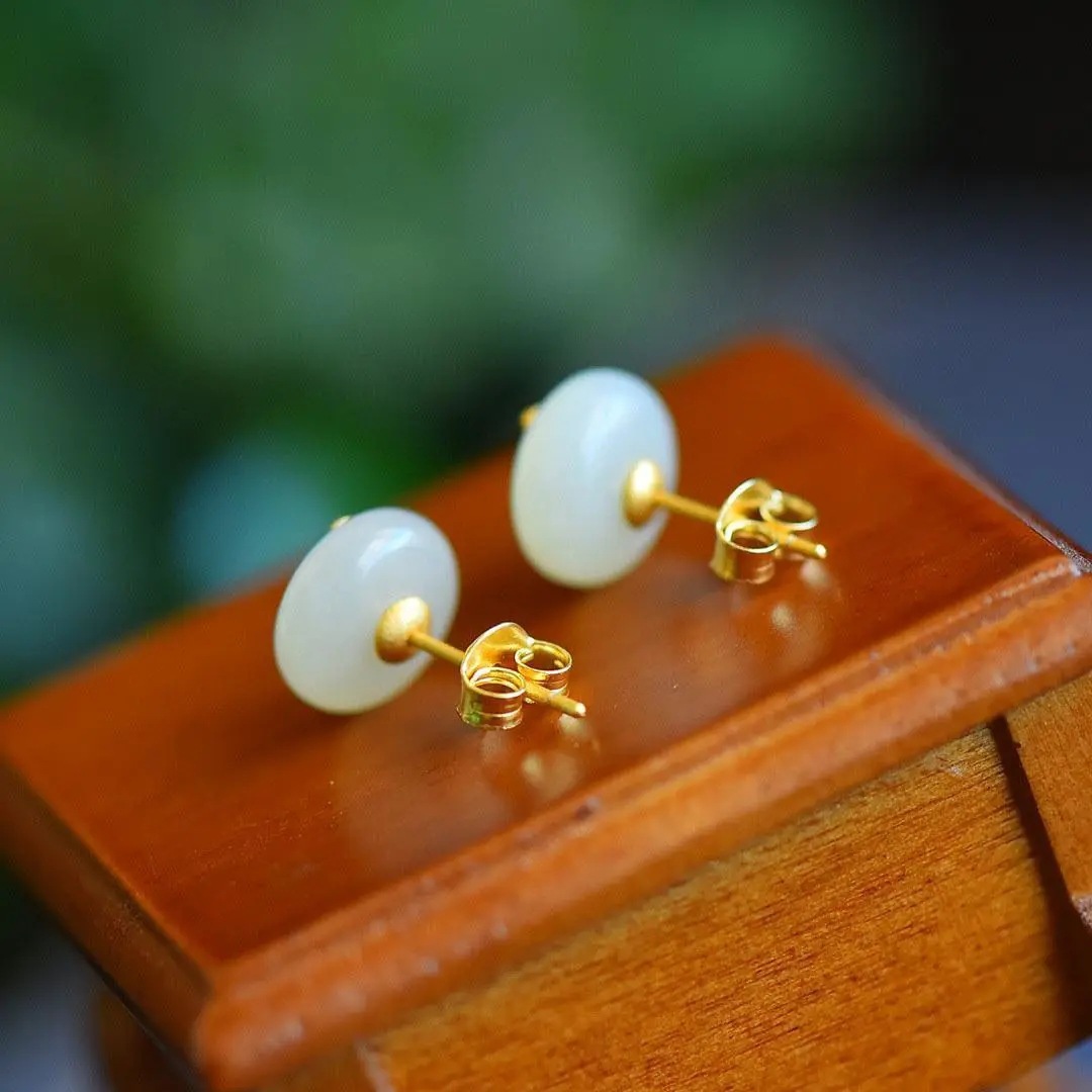 O1CN01wJdfAG2KKusM11PFm_!!2213