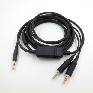 �m��춰݁�����MMX300�����^��ʽ���C�����l�� ��X�� �羳����
