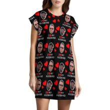 ����վ����DIY��Ƭӡ�������Ķ���˯�³���Ůʽ�Ҿӷ����п�����