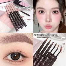 SWEET MINT����ü�PȾü�����һ��Ȼ���w��������Ұ��ü��؛�ʊy