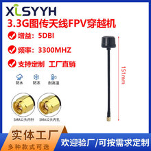 3.3G�D���쾀��Խ�CFPV���S�̶������~��TBS����3.3GĢ���쾀SMA