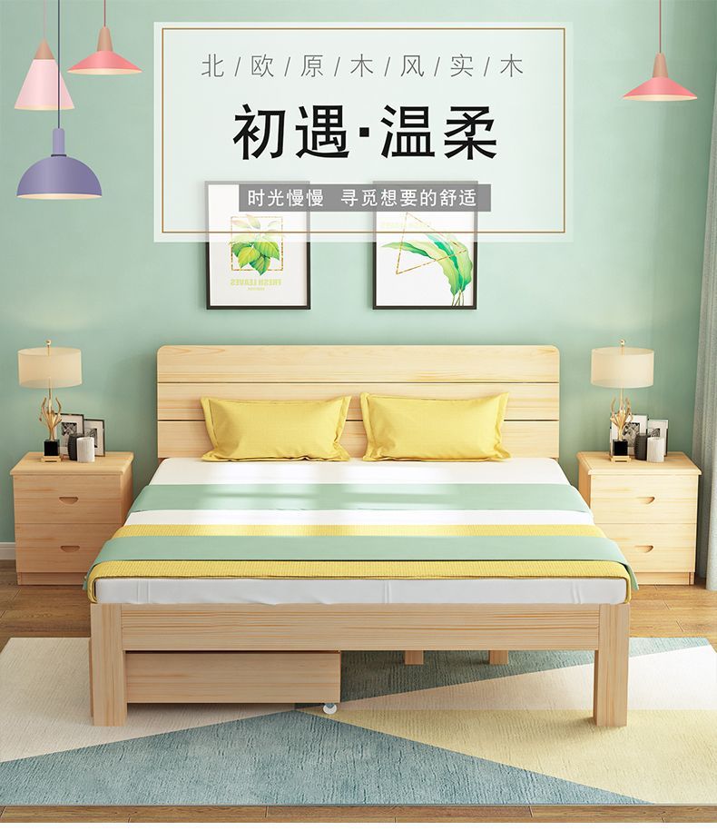 ec725c94-b763-4f3b-8439-5bd193500c4d.jpe