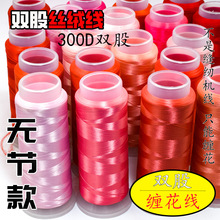 �p��2���p���z�q���o�Y���ֹ����L�l�������Q�z�|��������]�z