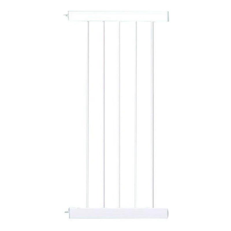 Фабрика Детские Дети Безопасность Дверной Бар Детская Лестница Бар ПЭТ Коридор Забор Ворота Изоляция Забор
