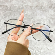 �¿�B��R�ܼӌ��Ӻ�Ȧ�r�ж�߅�ο�͹ų������R��߶Ƚ�ҕ2494