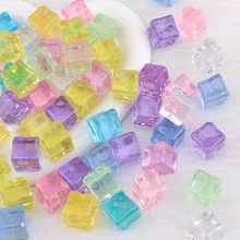 ��ɫҹ����K����diy�PͲ�֙C��֧�������z�ռ{���b�Ʒ���ϰ�