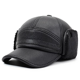 成人帽;儿童帽;帽子头巾配件