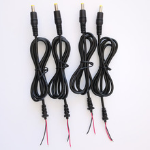 4.8*1.7DC��Դ�� DC4817����Դ��,������,���,С�ҵ�.������Ʒ