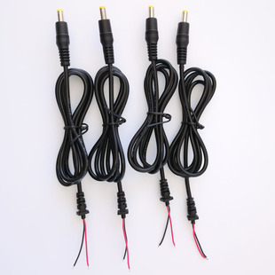 4.8*1.7DC�Դ�� DC4817����Դ��,�m����,���,С���.������Ʒ