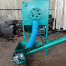 100ĿĥۙC ʽĥۙCF؛ ľۙCˮʽ