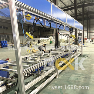 ĸ�����Ԅ��T�әC�ֳ�ʽ�S��ֱ���ԛ_�Tᔘ�ĸ�����⚤Һ�����T��