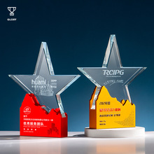 �¿���y�~����ˮ����������ǿ��ֈF��C����Ʒ�o��Ʒ�S������