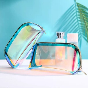 PVC͸����ˮ�D������y���S�����Ų�ϴ�����o�wƷ�ռ{��TPU�����