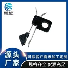 ���Ƴ�����ߴ���΢С�͸�λ��ë��оȫͭҶƬ�г̼�⿪��13CB
