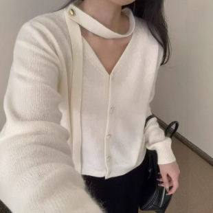2025�ﶬ�����LV�I�첱����ᘿ����_��Ů�����L����ë����������