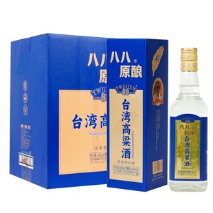���u����ɽ�˰�ԭ�42��̨��������600ml/ƿ���b�ͶY������׾�