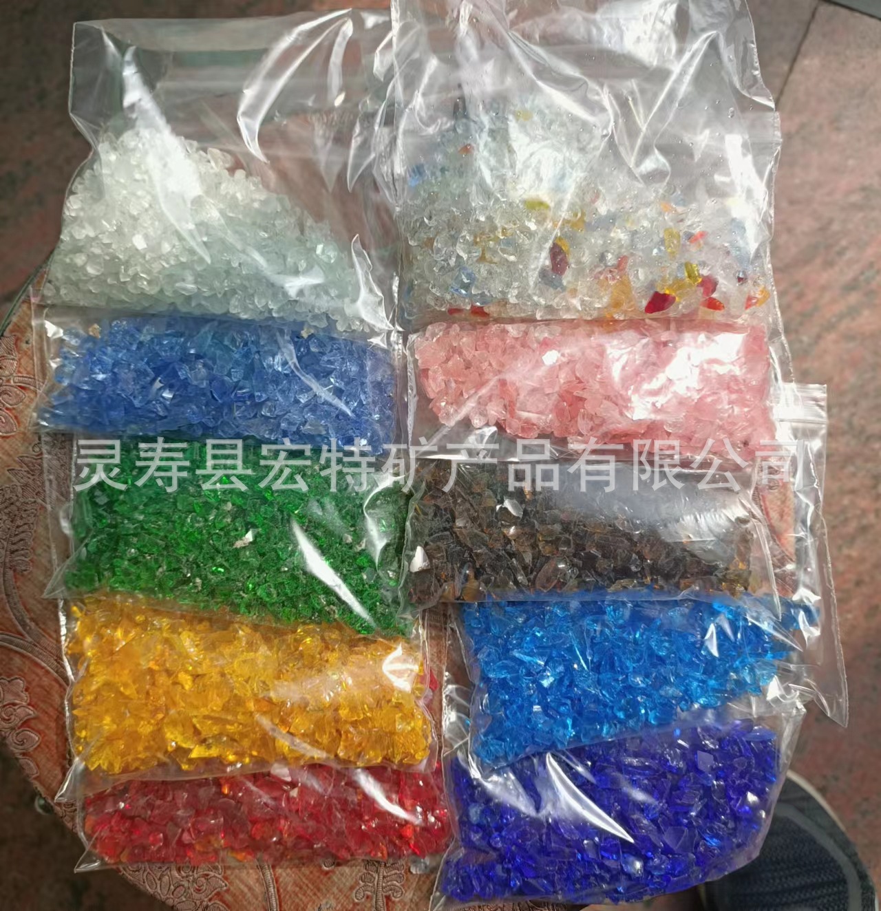 详情图