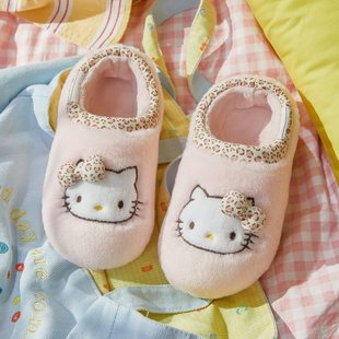 �����¿ͨ�ɐ�HelloKitty�����t��ů���m��ͯŮ���Ӽ�ë�q��Ь