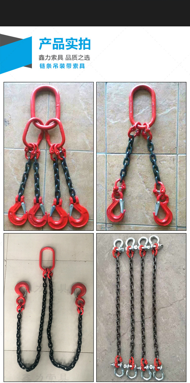 O1CN01YhOapy1SyJNWqNzLp_!!2926