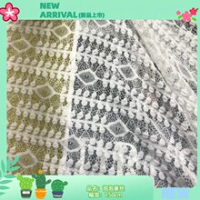 �\�����������ٽz �U���u������ ������B��ȹ�Y���赸���ٽz����