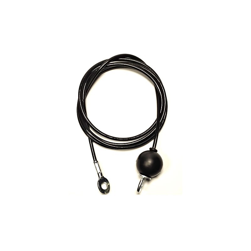 O1CN01D95d4S2JCqE3a6VmY_!!2485