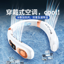 usb��늟o�~�첱�L�Ȕ��@���L������¶�I�\�ӱ��ʽ����W�����Q