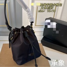 �W���r���а�����㲼����б�����ʿ�]������e�μ��������ɫ