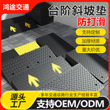 �����T��̨�A�|б�|�͉��R·����������ƽ�|���z·���¶ȉ|��