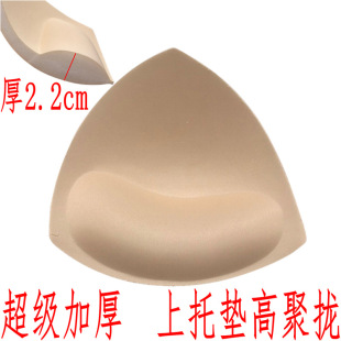 �羳���u�����μӺ�Ĩ�غ��d�؉|��ƬŮʿ������������۔n�ֱ�