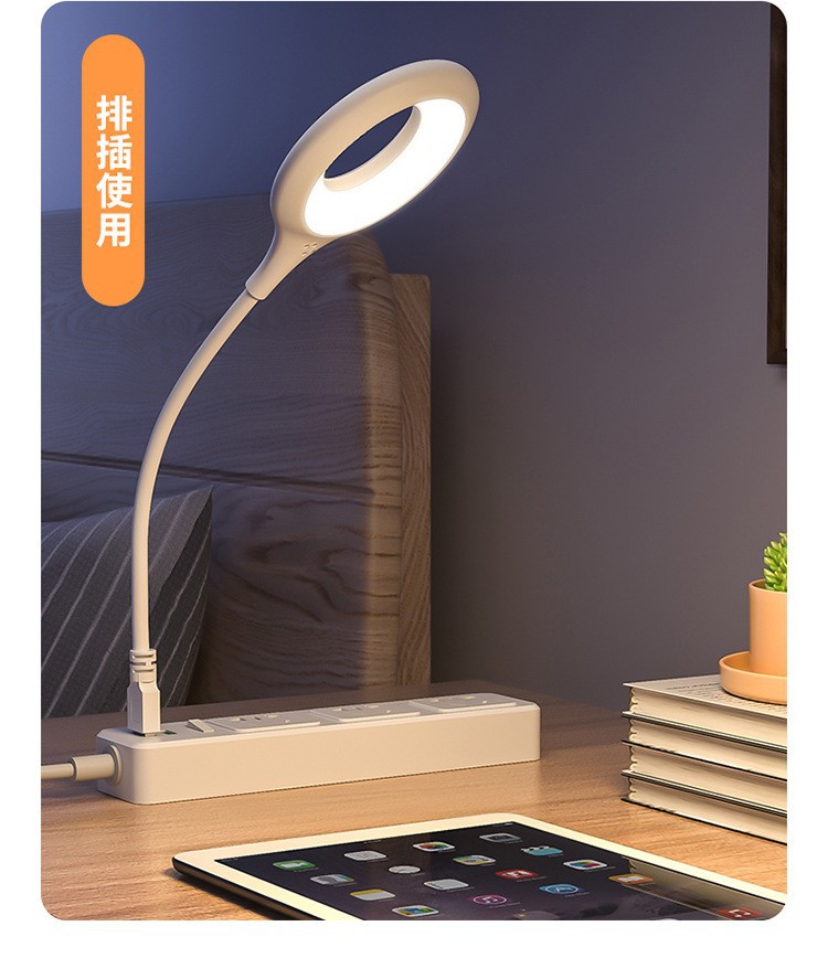 O1CN01BD74vK1NFMlnclL2R_!!2215