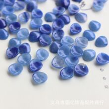 ��Ȼʯ������ �{�|��Сõ�廨�� ���L�h�� �l���^� diy�Ʒ���