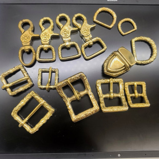 �|ݸ�~�Ō����Ʋݼy�������S�~�h��D�����ֿ�DIY�ֹ�Ƥ�����
