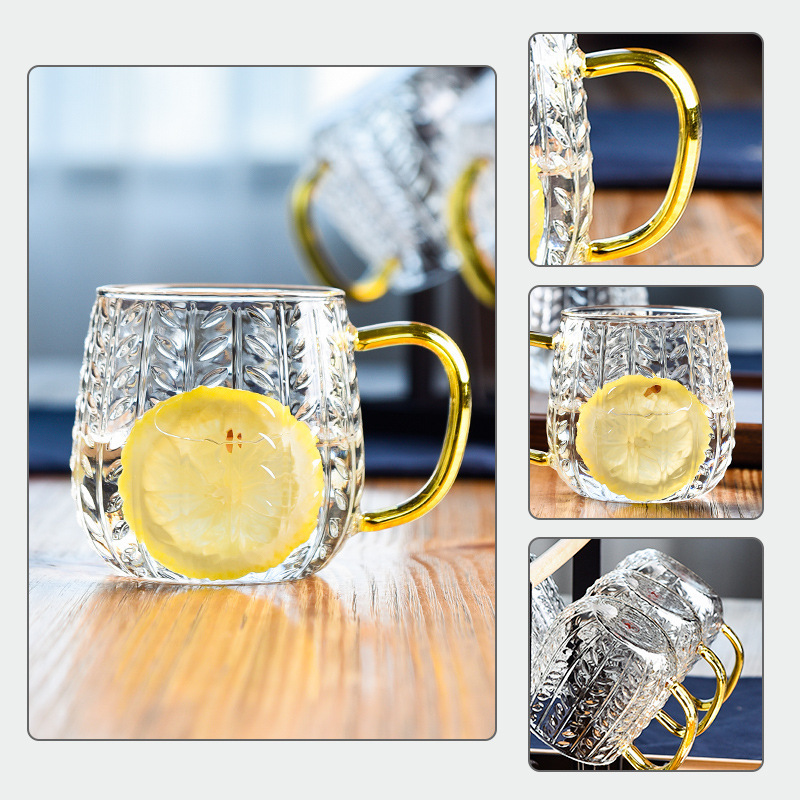 O1CN01kwc3Kh1XLuRmcBTU8_!!2211