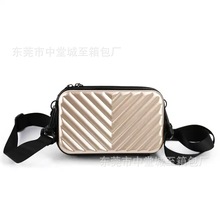 �W�t���Ǽy��ˮС���ɮ����X�����y����б�����ñĵϰ������S��