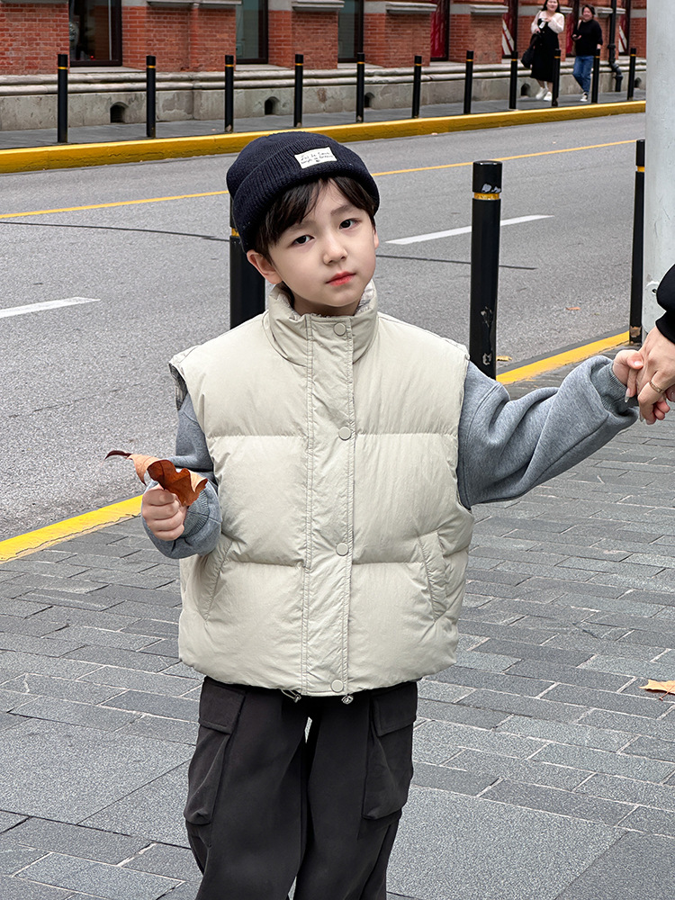 2024-10-22 103502.jpg