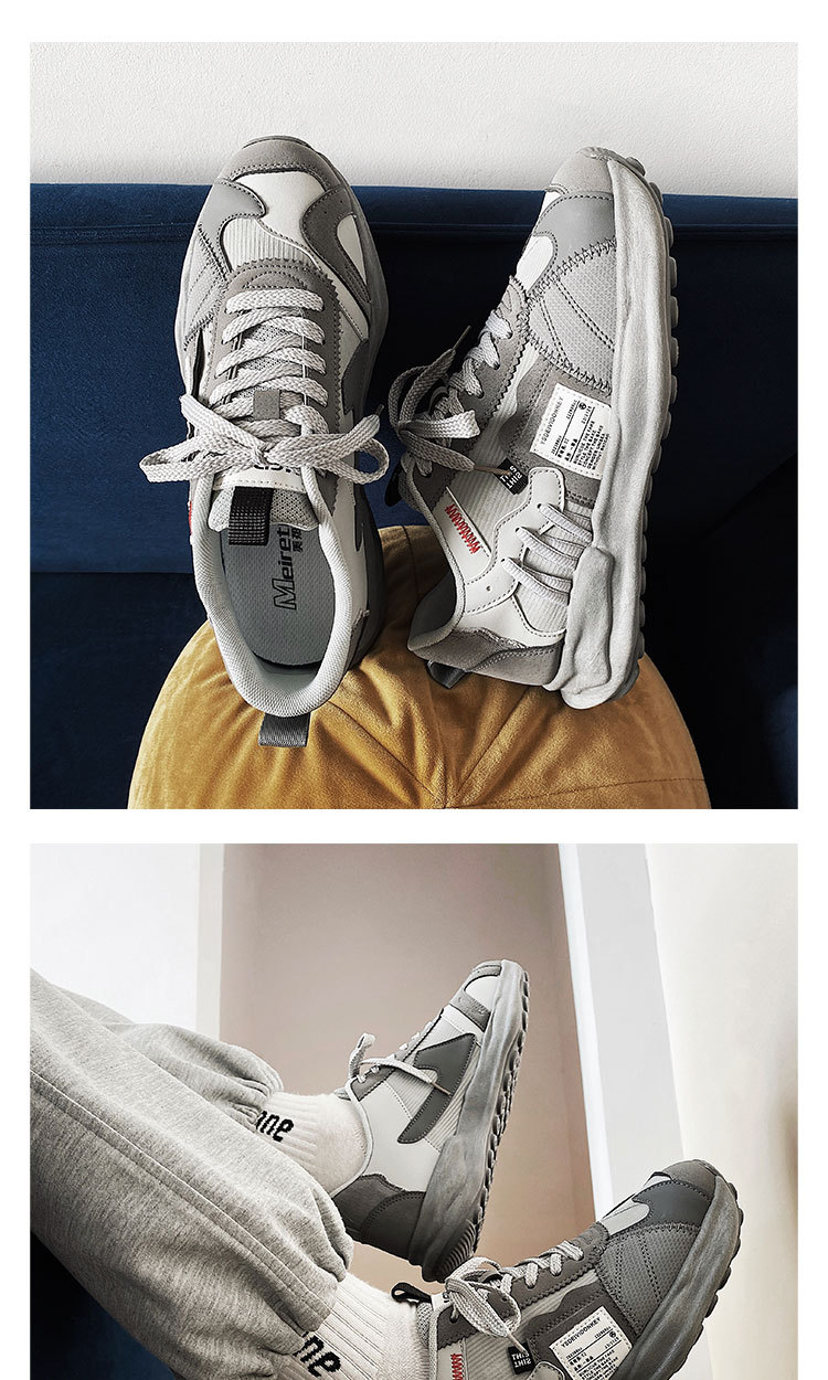 Hommes Sacais Vaporwaffle Chaussures Fragment Undercover LDWaffle 2.0White Nylon Royal Fuchsia Sail Gum Obsidian Net Femmes Baskets Baskets de sport_voghion.com